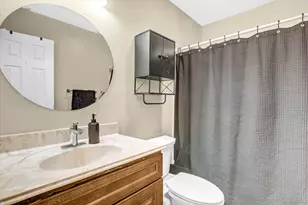 188 S Lincoln, El Cajon, CA 92020 - Photo 11