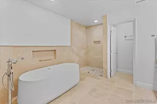 16902 Via De Santa Fe, Rancho Santa Fe, CA 92067 - Photo 37