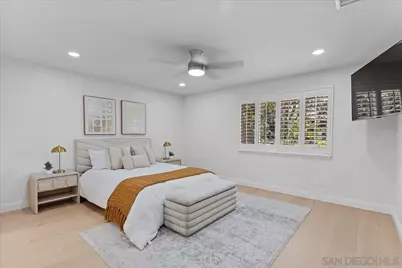  16902 Via De Santa Fe #12, Rancho Santa Fe, CA 92067 - Photo 31