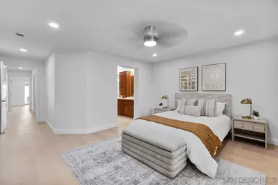  16902 Via De Santa Fe #12, Rancho Santa Fe, CA 92067 - Photo 11