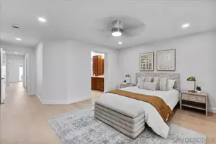 16902 Via De Santa Fe, Rancho Santa Fe, CA 92067 - Photo 11