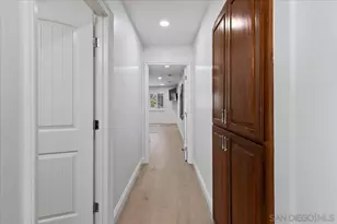 16902 Via De Santa Fe, Rancho Santa Fe, CA 92067 - Photo 29