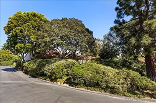 16902 Via De Santa Fe, Rancho Santa Fe, CA 92067 - Photo 51