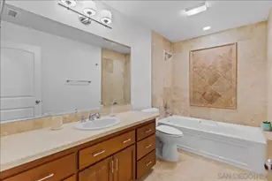 16902 Via De Santa Fe, Rancho Santa Fe, CA 92067 - Photo 15