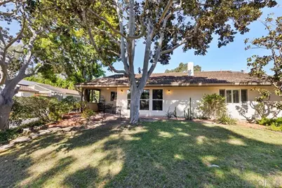  16902 Via De Santa Fe #12, Rancho Santa Fe, CA 92067 - Photo 47