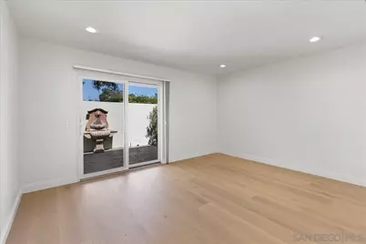  16902 Via De Santa Fe #12, Rancho Santa Fe, CA 92067 - Photo 27