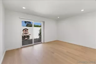 16902 Via De Santa Fe, Rancho Santa Fe, CA 92067 - Photo 27