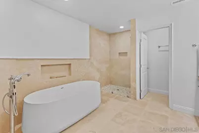  16902 Via De Santa Fe #12, Rancho Santa Fe, CA 92067 - Photo 13