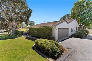 16902 Via De Santa Fe, Rancho Santa Fe, CA 92067 - Photo 19