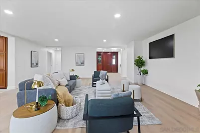  16902 Via De Santa Fe #12, Rancho Santa Fe, CA 92067 - Photo 19
