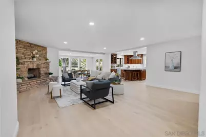  16902 Via De Santa Fe #12, Rancho Santa Fe, CA 92067 - Photo 13