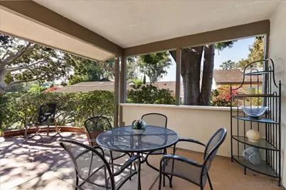  16902 Via De Santa Fe #12, Rancho Santa Fe, CA 92067 - Photo 43