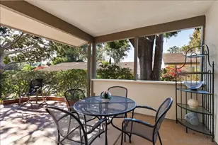16902 Via De Santa Fe, Rancho Santa Fe, CA 92067 - Photo 43