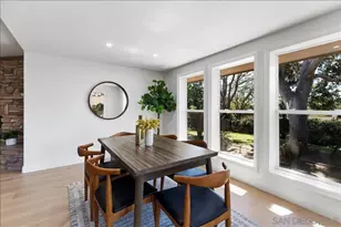 16902 Via De Santa Fe, Rancho Santa Fe, CA 92067 - Photo 9