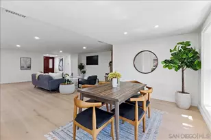 16902 Via De Santa Fe, Rancho Santa Fe, CA 92067 - Photo 21