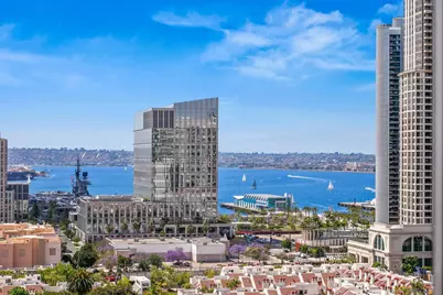  700 Front St #1303, San Diego, CA 92101 - Photo 45