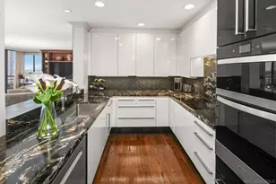 700 Front St, San Diego, CA 92101 - Photo 3