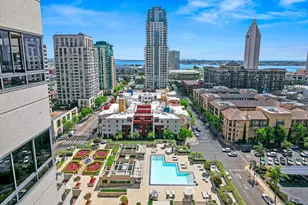 700 Front St, San Diego, CA 92101 - Photo 33