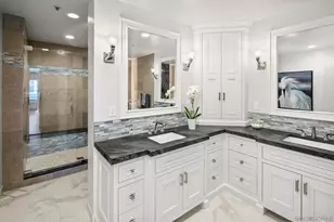 700 Front St, San Diego, CA 92101 - Photo 17