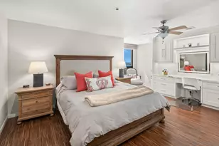 700 Front St, San Diego, CA 92101 - Photo 13