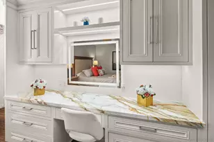 700 Front St, San Diego, CA 92101 - Photo 15