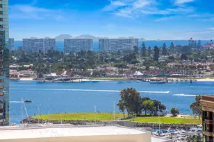 700 Front St, San Diego, CA 92101 - Photo 41