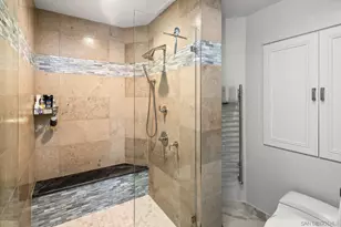 700 Front St, San Diego, CA 92101 - Photo 21