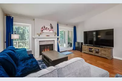  1768 Pala Lake Dr, Fallbrook, CA 92028 - Photo 3