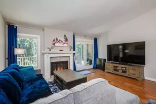 1768 Pala Lake Dr, Fallbrook, CA 92028 - Photo 3