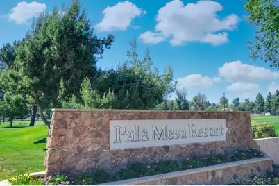  1768 Pala Lake Dr, Fallbrook, CA 92028 - Photo 33