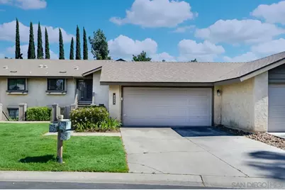  1768 Pala Lake Dr, Fallbrook, CA 92028 - Photo 27