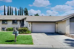 1768 Pala Lake Dr, Fallbrook, CA 92028 - Photo 27