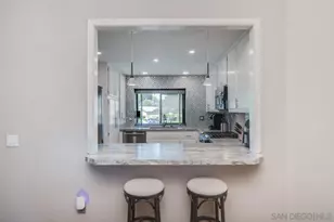 1768 Pala Lake Dr, Fallbrook, CA 92028 - Photo 9