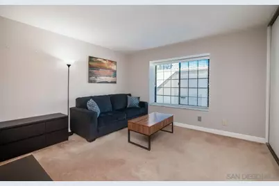  1768 Pala Lake Dr, Fallbrook, CA 92028 - Photo 19