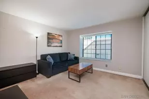 1768 Pala Lake Dr, Fallbrook, CA 92028 - Photo 19