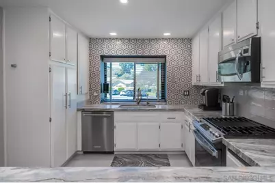  1768 Pala Lake Dr, Fallbrook, CA 92028 - Photo 9