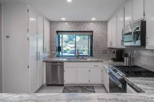 1768 Pala Lake Dr, Fallbrook, CA 92028 - Photo 9