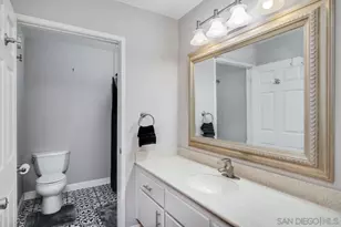1768 Pala Lake Dr, Fallbrook, CA 92028 - Photo 17