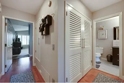  1768 Pala Lake Dr, Fallbrook, CA 92028 - Photo 13