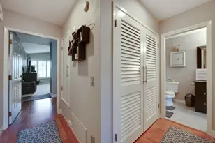 1768 Pala Lake Dr, Fallbrook, CA 92028 - Photo 13