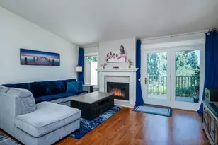 1768 Pala Lake Dr, Fallbrook, CA 92028 - Photo 3