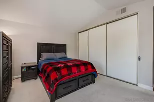 1768 Pala Lake Dr, Fallbrook, CA 92028 - Photo 15