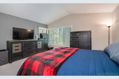  1768 Pala Lake Dr, Fallbrook, CA 92028 - Photo 17