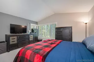 1768 Pala Lake Dr, Fallbrook, CA 92028 - Photo 17