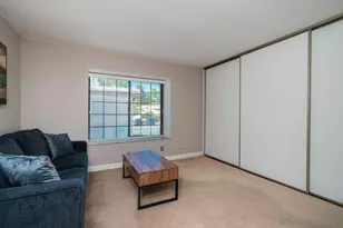 1768 Pala Lake Dr, Fallbrook, CA 92028 - Photo 21