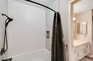 1768 Pala Lake Dr, Fallbrook, CA 92028 - Photo 19