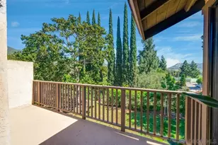 1768 Pala Lake Dr, Fallbrook, CA 92028 - Photo 25