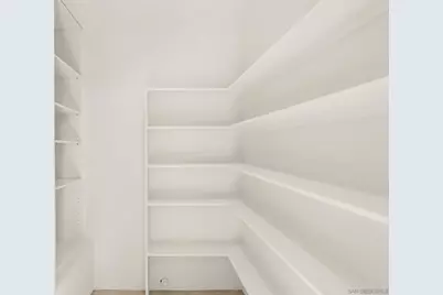  28328 Kettering Ln, Escondido, CA 92026 - Photo 17