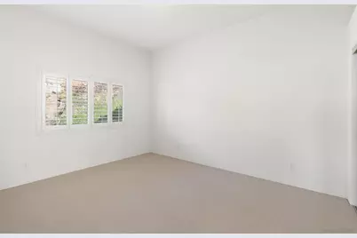  28328 Kettering Ln, Escondido, CA 92026 - Photo 35