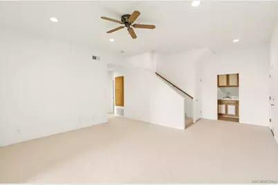  28328 Kettering Ln, Escondido, CA 92026 - Photo 31